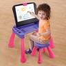 Touch & Learn Activity Desk™ Deluxe Pink - Item 5 of 5